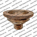 Стакан витискного підшипника А-41, 6Т2-2116, фото 4