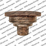 Стакан витискного підшипника А-41, 6Т2-2116, фото 3