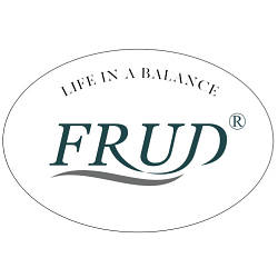 FRUD