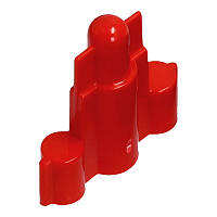 Поплавок піддону для кавоварки DeLonghi Magnifica / PrimaDonna Esam 6600 4500 5332266300