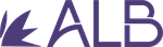 ALB