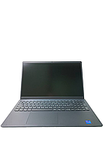 Ноутбук Dell Vostro 3510 15"6 FHD I7-11gen/8GB ddr4/SSD512gb б/у с НДС