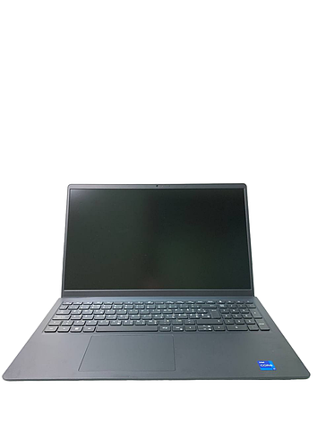 Ноутбук Dell Vostro 3510 15"6 FHD i7-11gen/8GB/SSD 512gb з ПДВ б.в, фото 2
