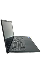 Ноутбук Dell Vostro 3510 15"6 FHD i7-11gen/8GB/SSD 512gb з ПДВ б.в, фото 2