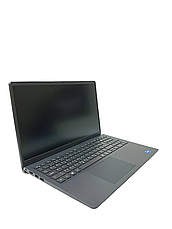 Ноутбук Dell Vostro 3510 15"6 FHD i7-11gen/8GB/SSD 512gb з ПДВ б.в, фото 2