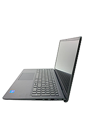 Ноутбук Dell Vostro 3510 15"6 FHD i7-11gen/8GB/SSD 512gb з ПДВ б.в, фото 3