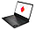 HP Omen 16 i5-13420H/16GB/512 RTX4050 144Hz 16-wd0989nw (84A11EA), фото 4