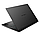 HP Omen 16 i5-13420H/16GB/512 RTX4050 144Hz 16-wd0989nw (84A11EA), фото 5