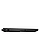 HP Omen 16 i5-13420H/16GB/512 RTX4050 144Hz 16-wd0989nw (84A11EA), фото 6