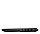 HP Omen 16 i5-13420H/16GB/512 RTX4050 144Hz 16-wd0989nw (84A11EA), фото 7