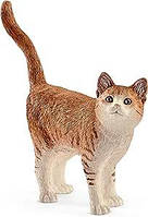 Фигурка Schleich Кошка, Cat (13836)