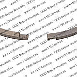 Кільце КПП К-700, Н1 номінал, мале із замком, 700.17.01.458-1, фото 2