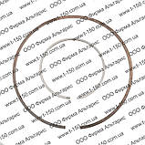 Кільце гідромуфти К-700, Н1 номінал, 700.17.01.459, фото 6