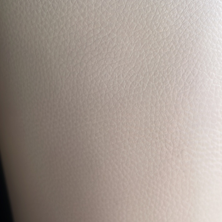 Шкіра штучна, 17 група. Бежевий.