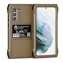 SAMSUNG S21