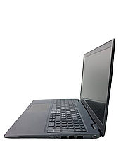 Ноутбук Dell Latitude E3510 15"6 FHD/ i3-10gen/8GB ddr4/SSD240 з ПДВ б.в, фото 3