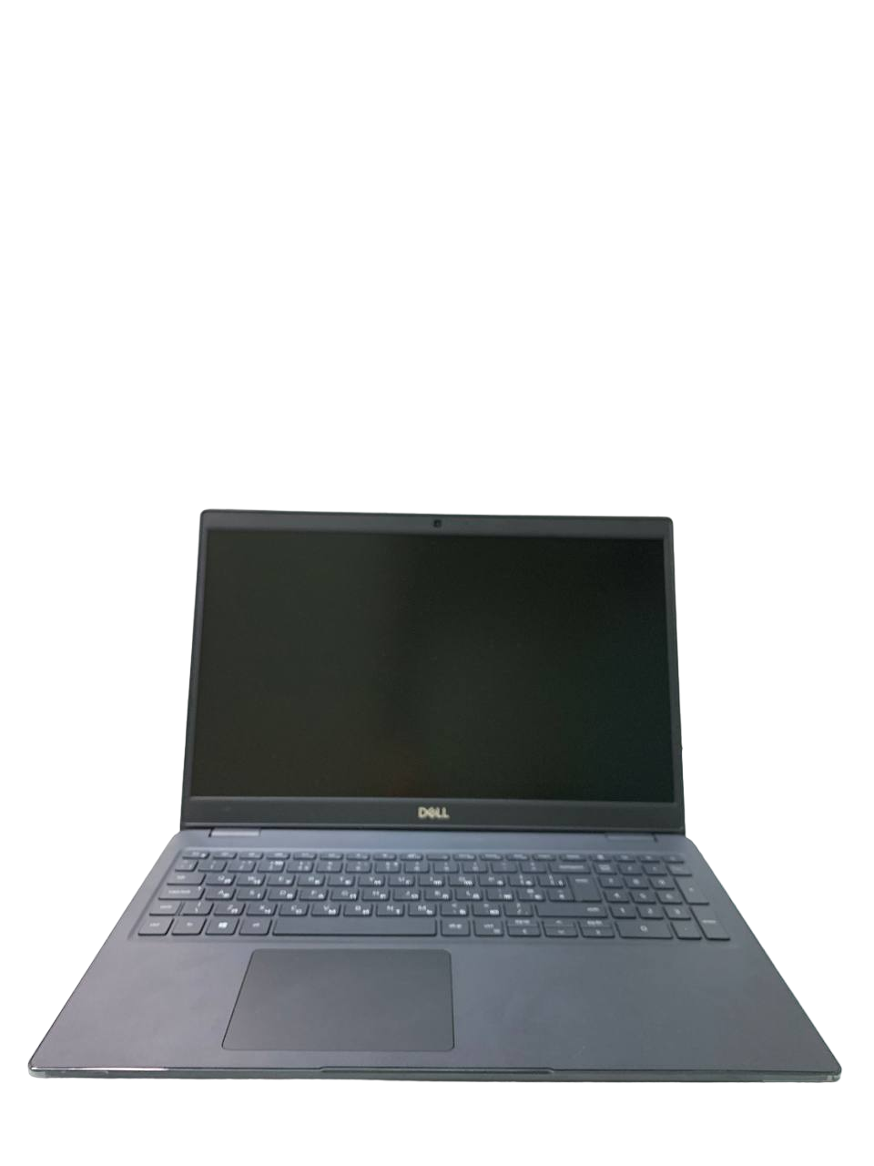 Ноутбук Dell Latitude E3510 15"6 FHD/ i3-10gen/8GB ddr4/SSD240 з ПДВ б.в