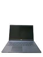 Ноутбук Dell Latitude E3510 15"6 FHD/ i3-10gen/8GB ddr4/SSD240 с НДС б.у