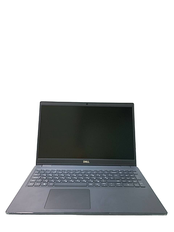 Ноутбук Dell Latitude E3510 15"6 FHD/ i3-10gen/8GB ddr4/SSD240 з ПДВ б.в, фото 2