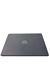 Ноутбук Dell Latitude E3510 15"6 FHD/ i3-10gen/8GB ddr4/SSD240 з ПДВ б.в, фото 3