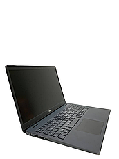 Ноутбук Dell Latitude E3510 15"6 FHD/ i3-10gen/8GB ddr4/SSD240 з ПДВ б.в, фото 2