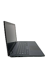 Ноутбук Dell Latitude E3510 15"6 FHD/ i3-10gen/8GB ddr4/SSD240 з ПДВ б.в, фото 2