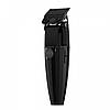 Машинка для стрижки JRL Onyx Black 2020C-B (JRL-2020C-B), фото 4