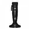 Машинка для стрижки JRL Onyx Black 2020C-B (JRL-2020C-B), фото 3
