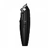 Машинка для стрижки JRL Onyx Black 2020C-B (JRL-2020C-B), фото 7