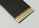 Шлейф Motorola 84012269002 UC, фото 6