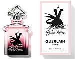 Guerlain La Petite Robe Noire парфумована вода 30 мл