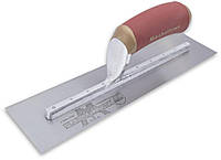 Гладилка для бетона MARSHALLTOWN PermaShape Finishing Trowels 305 х 76 мм