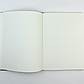 Блокнот Paperblanks Шекспір середній 13х18 см в лінію (9781439729090), фото 6