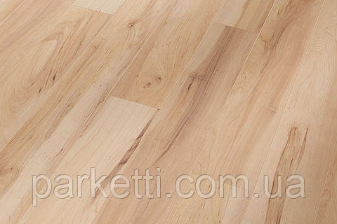 Ламинат Meister 6017 Talamo LS300 I LS 300S Клен, фото 1