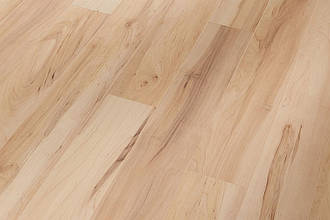 Ламинат Meister 6017 Talamo LS300 I LS 300S Клен