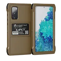 SAMSUNG S20 FE