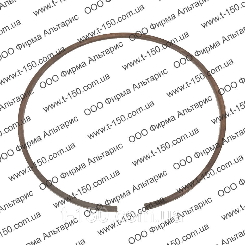 Кільце гідромуфти К-700, Н1 номінал, 700.17.01.459, фото 1