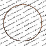 Кільце гідромуфти К-700, Н1 номінал, 700.17.01.459, фото 2