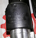 Стартер FORD Courier Escort Fiesta Mondeo Orion MAZDA 121 1.6 1.8 Diesel, фото 6