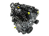Двигун Opel Meriva B 1.6 CDTi, 2013-today тип двигуна B 16 DTH, фото 3