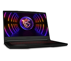 MSI GF63 i5-12450H/16GB/512 RTX4050 144Hz (GF63 12VE-665XPL)