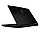 MSI GF63 i5-12450H/32GB/512 RTX4050 144Hz (GF63 12VE-665XPL), фото 5