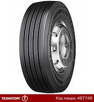 Шина 315/70R22.5 Conti EcoPlus HS3+ 20 сл 156/150L M+S (Continental) керм | 315/70R22.5, 315/70-22.5