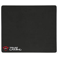 Ігрова поверхня Trust GXT 756 Mousepad Xl