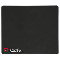 Ігрова поверхня Trust GXT 752 Mousepad - M (21566)