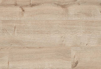 Ламінат Meister 6263 Talamo LS300 I LS 300S Дуб капучіно