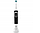 Електрична зубна щітка Oral-B Braun Vitality D100 B Cross Action, фото 3
