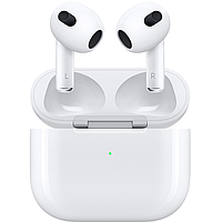 Бездротові навушники Airpods 3
