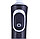 Електрична зубна щітка Oral-B Braun Vitality D100 B Cross Action, фото 6