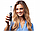 Електрична зубна щітка Oral-B Braun Vitality D100 B Cross Action, фото 8